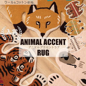 O | Aj}ANZgO ANZgO ^CK[ tHbNX |[ g  Lcl  N} F 킢  Aj}  O Aj}  I  Zp[g 