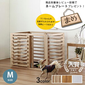 yő3,000~OFFN[|LIPT3{IX[p[SALEzybgP[W MTCY TCY߉^Cv | ybgQ[W hbOP[W hbOQ[W ybg ybgT[N   Vv 