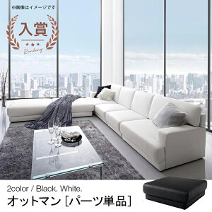 yő3,000~OFFN[|LIPT3{IubNtCf[zIbg} | Xc[ 1l| Pi \t@[ `FA 1l 1P  \t@ v U[ tA\t@  ubN zCg 