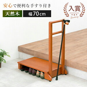 yő3,000~OFFN[|LIPT3{IubNtCf[z肷t֓ݑ  ݑ ֓ݑ Б^Cv SQ Б肷ň芴Abv \ ŋ@\I 