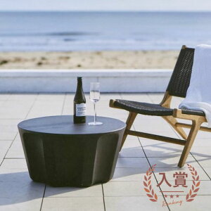 yő3,000~OFFN[|LIPT3{IX[p[SALEzOe[u 傫 CeA rO  뉀 Vv n O  킢  K[f AEghA ubN F Z^