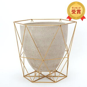 C[t[|bg | v^[ K[fpi |pi  K[f|bg |bg A  Aؔ K[fjO d  Vv  fUC JtFK[f CeA