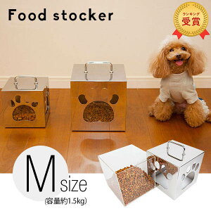  teBOTChe[u | rOe[u rO teBOe[u JtFe[u X^CVb _ JtF  l  ߉