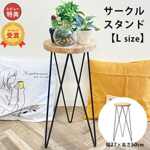 T[NX^h LTCY | t[X^h |bgX^h ؐ K[ft@j`[ K[fjO ԑ  X^h u Aؔ ACA TChe[u \t@e[u iCg