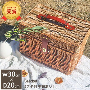 yő3,000~OFFN[|LIPT3{IX[p[SALEzoXPbg t^t z MTCY | oXPbg ӂt oXPbg k oXPbg [ obO  oXPbg  [  ^