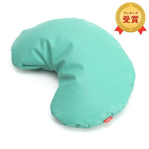 MTCY h~EhNbV |  NbV Q   S V NjbN