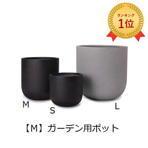 K[fp|bg M |  v^[ Aؔ fBXvC CeA K[fjO K[fG i` |bg O[ A vcMUO uR[Wt