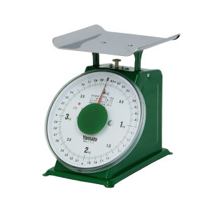 Ɩp ^M͂() i 4kg SM-4(ڗ20g) at YAMATO