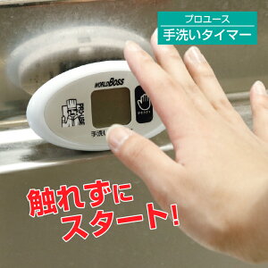 Si|Cg10{ m[^b`􂢃^C}[ PU|27 v[X@ڐG