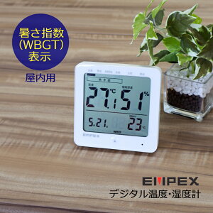 10|CgobN GybNX fW^xExv fW^KvIV TD-8200 WBGTl M