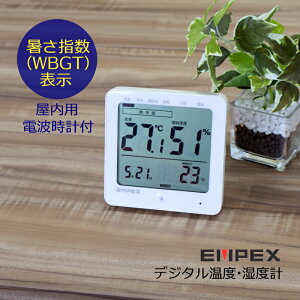 GybNX fW^xExv fW^KvIVdgvt TD-8210 WBGTl M