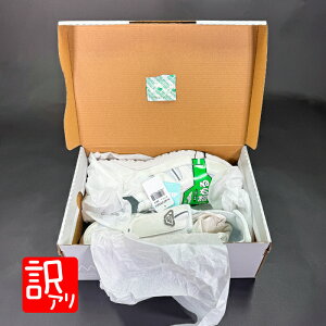 y󂠂Z[zNIXvX#810i߂邭j zCg 28cm ی