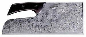 �y�ő�7%OFF�N�[�|���z�b��@�����R�� �ʑŐϑw�ːؕ����h��G 330mm A-1160 �L�����/�L��