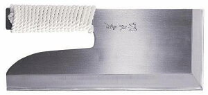 yő7%OFFN[|z؂ ːؕ 300mm A-1012 L/L