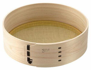 yő7%OFFN[|zӂ邢i210×60ځjA-1142 L/L