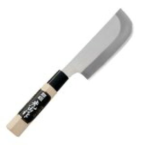 LR VS[hn(n) HT-6789 L/L