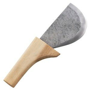 LR ی^ n(Аn) HT-6771 L/L