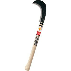 Si|Cg10{ LR no HT-1290 L/L