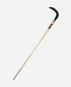 LR Аnъ HT-1160 L/L