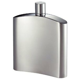 EBXL[ XLbg {g 200ml obJX SALUS AEghA s   