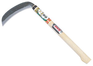  An؊ 180mm t 120273 L{V