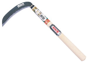  An؊ 165mm t 120272 L{V