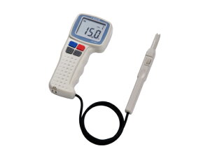 �����`�F�b�J�[ TYPE1 SK-960A No.1735-10 �����v�ʊ� SATO