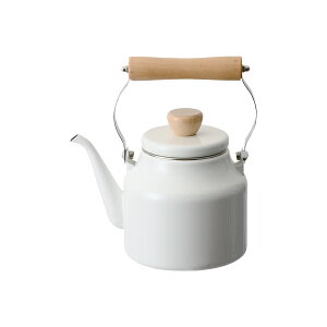 Si|Cg10{ p[ hbv|bg  Pg z[[ IHΉ 1.5L zCg tFXJ Xg[g HB-924