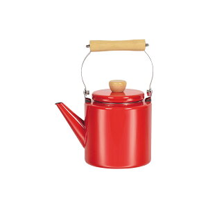 tFXJ z[[Pg 2.4L  HB-929 p[