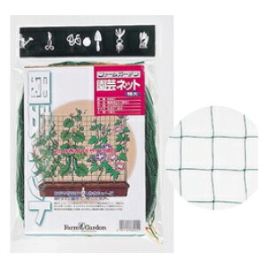 L{V |lbgEi1.8X3.6mj6991