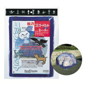 Si|Cg10{ S~K[hlbg@EI胍[vti2×3mj7677 L{V