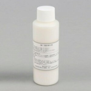 食楽工房 銅・真鍮用磨き剤 研磨剤 大 アサヒ