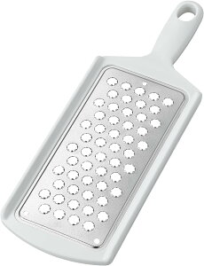 킢H[ `^낵 ATO-738 H