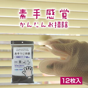 yő7%OFFN[|z 5{w^Cv12@W-019@{X^[̔