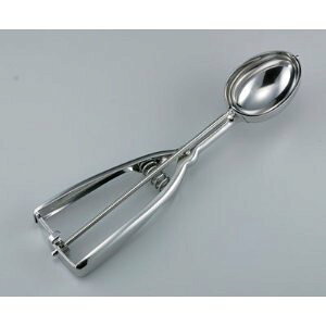 yő7%OFFN[|z SALUS ACXfBbV[ ^ 