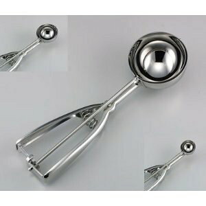 yő7%OFFN[|zSALUS ACXfBbV[ ی^ 16 