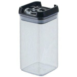 yő7%OFFN[|z SALUS f LjX^[ L ubN