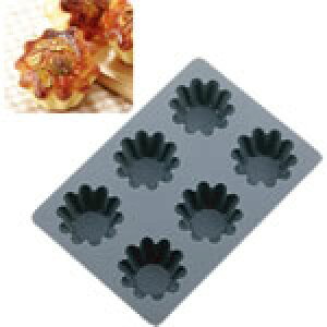 SALUS h`F VR uIbV^ 6 