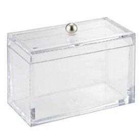 楽天市場 アクリルボックス キッチン用品 食器 調理器具 の通販