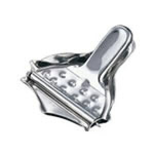 【最大7%OFFクーポン】 佐藤金属興業 SALUS レモン絞り 扇型