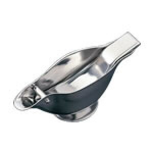 佐藤金属興業 SALUS レモン絞り ウグイス型