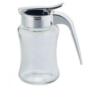 yő7%OFFN[|znj[W[ X ݂͂e SALUS 