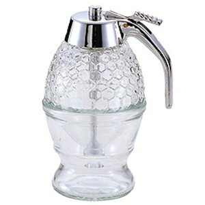 yő7%OFFN[|z nj[fBXyT[  e KX SALUS 