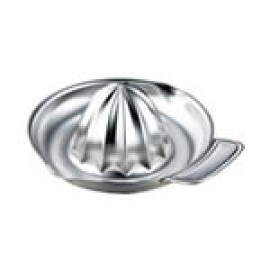 【最大7%OFFクーポン】 SALUS ポポロ レモンスクイザー 佐藤金属
