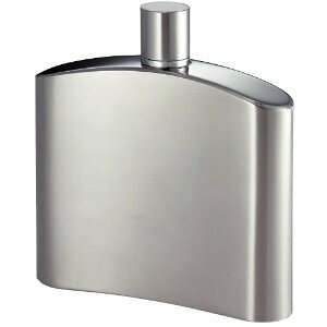 yő7%OFFN[|z EBXL[ XLbg {g 170ml SALUS obJX AEghA s   