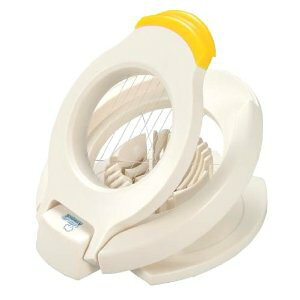 Si|Cg10{  SALUS VFth GbOXCT[