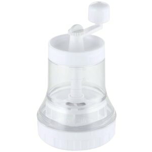 yő7%OFFN[|z  SALUS ZT~ ܂