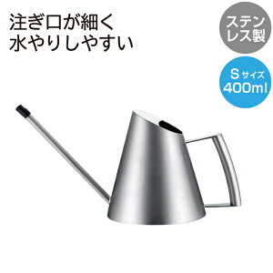 傤  SALUS ~be W[ S XeX 