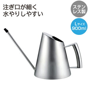 yő7%OFFN[|z 傤  SALUS ~be W[ L XeX 