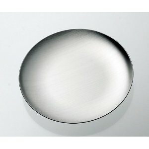 Si|Cg10{  SALUS t ۃg[ M